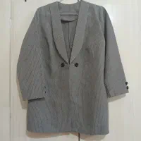 کت زنانه شیک|لباس|قوچان, |دیوار