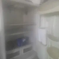 پخچال توربو|یخچال و فریزر|آشخانه, |دیوار