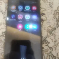 گوشی سامسونگ a10s|موبایل|تهران, بهارستان|دیوار