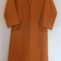 پالتو سوییت گرم بالا..|لباس|نوشهر, |دیوار