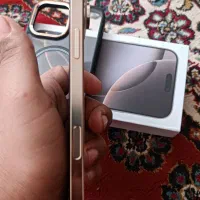 گوشی آیفون 16 کپی|موبایل|بوشهر, |دیوار