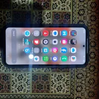 گوشی اس۲۳ اف ای