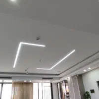 کارگر ساده یا نیمه ماهر