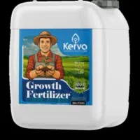 کشاورزان عزیز کودهای ارگانیک رسید