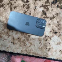 آیفون. سوپر. کپی نو آکبند