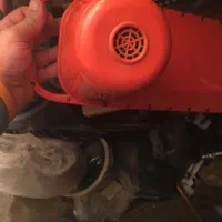 لباسشویی مسافرتی فرانسوی