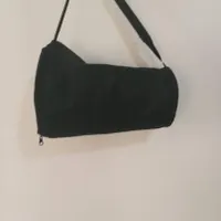 داربوکا پژواک