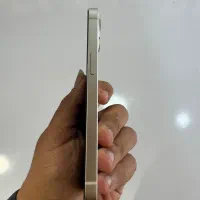 13 normal نو|موبایل|نوشهر, |دیوار