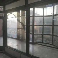 مغازه جوادیه