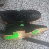 کفش در حد نو