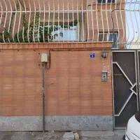 منزل مسکونی ۲ طبقه