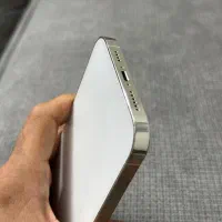 iPhone 12 pro max 256|موبایل|یزد, |دیوار