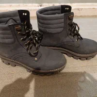 نیم پوت وصندل