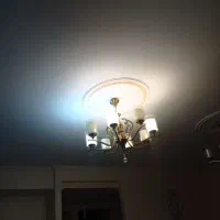 لوستر فروشی قیمت مناسب