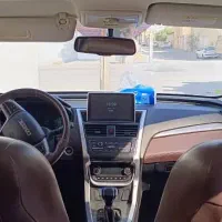 خودرو بیسو T3،مدلEx|خودرو سواری و وانت|شیراز, غدیر جنوبی|دیوار