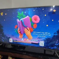 ال ای دی دوو ۴۹