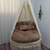 تاب عربی تک وعمده با ضمانت ۵ سایز موجود