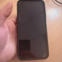 گوشیA15 گیگ 256|موبایل|اهواز, مستغلات|دیوار