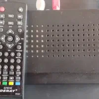 فروش تلویزیون سامسونگ21و14/دیجیتال دنای|تلویزیون و پروژکتور|کومله, |دیوار