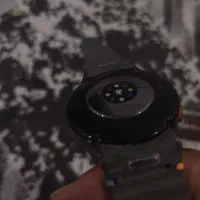 ساعت هوشمند سامسونگ|ساعت|بهبهان, |دیوار