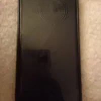 ایفون x256