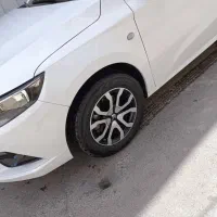 تارا ۶دنده درحدصفر|خودرو سواری و وانت|اصفهان, دوطفلان|دیوار