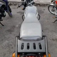 لیفان طرح باکسر|موتورسیکلت|نیشابور, شریعتی|دیوار