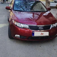 سراتو آپشنال بی رنگ مدل 97