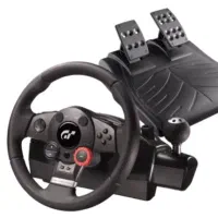 فرمون گیمینگ تمیز