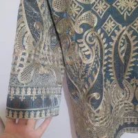 مانتو مجلسی|لباس|تهران, فاطمی|دیوار