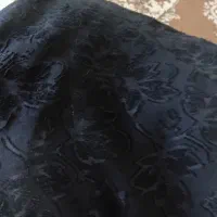 طرح دار و زیبا