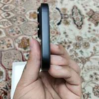 اپل iPhone 15 با حافظهٔ ۱۲۸ گیگابایت|موبایل|تهران, جوادیه|دیوار