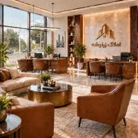 فروش آپارتمان ۹۰متری