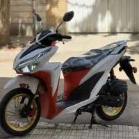 کلیک 1404 درحد خشک زیر قیمت