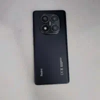 شیائومی Note 14 pro 4G|موبایل|خوی, |دیوار