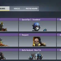 اکانتکلاف دیویی|کنسول، بازی ویدئویی و آنلاین|زابل, |دیوار