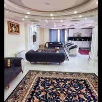 ویلا استخر دارvip دو خوابه روزانه /هفتگی انزلی|اجارهٔ کوتاه‌مدت ویلا و باغ|بندر انزلی, گیلار|دیوار