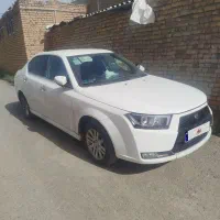 دناپلاس6دنده