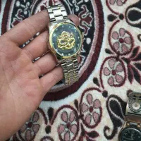 دست بند ساعت مردانه|ساعت|مراغه, |دیوار