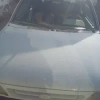 هاجبک.کره.تو.کرم|خودرو سواری و وانت|مشگین شهر, |دیوار