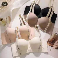 انواع لباس زیر و ست ورزشی در نویا لیدی