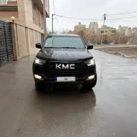 کی ام سی t8باهایماs8 وهایماs5 و هایماx7 و دیگینیتی