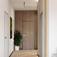دوراس گوسفند نر خونه ای