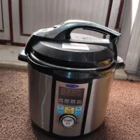 پولوپز  چند کاره ی ۶ نفره
