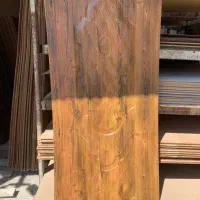 تولیدیی در ملامین ویرا kod89 اتاق|مصالح و تجهیزات ساختمان|کرج, شهرک بنفشه|دیوار