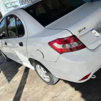 فروش|خودرو سواری و وانت|اهواز, کوی رمضان|دیوار