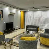 مبله شیک صدرا