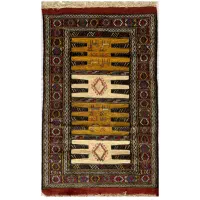 حراج گلیم دستبافت