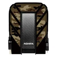 هارد اکسترنال adata