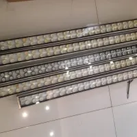 چراغ رشد گیاه اسپکتروم|لامپ و چراغ|هشتگرد, |دیوار